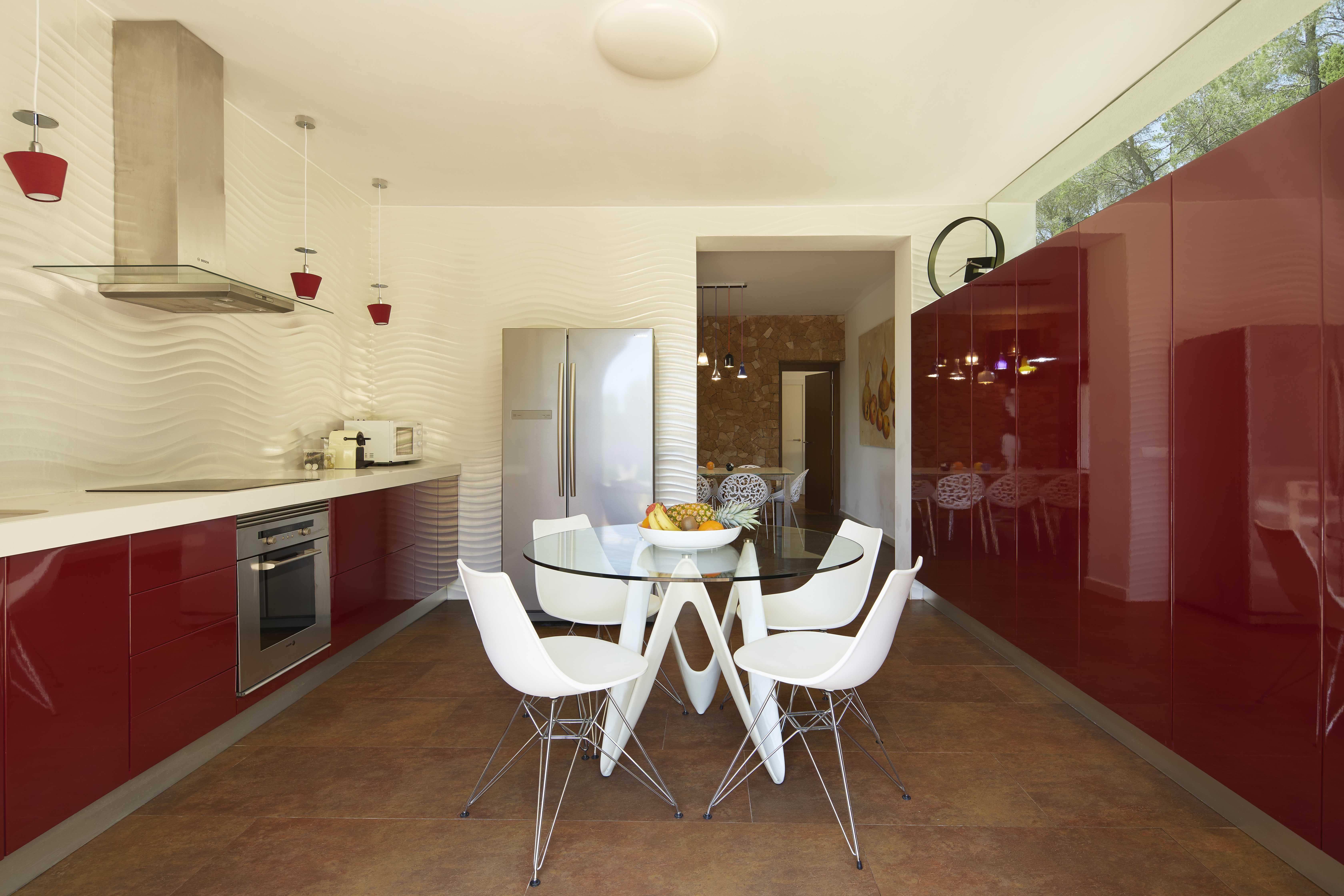Villa Petunia-photo-51